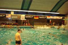 2010123157081