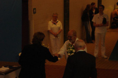 2010123190290
