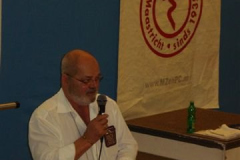 2010123196642