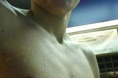 2011010614989