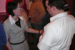 2011010624122