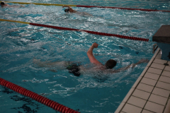 img_7045