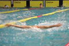 img_7094_0