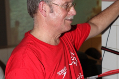 img_7401