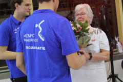 IMG_5909
