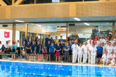 IMG_0413