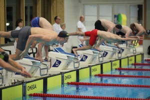 Swimmeet 2023