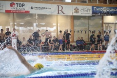 20231228-0X3A5654
