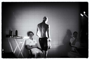 Swimmeet 2024 deel 2