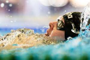 SWIMMEET 2024